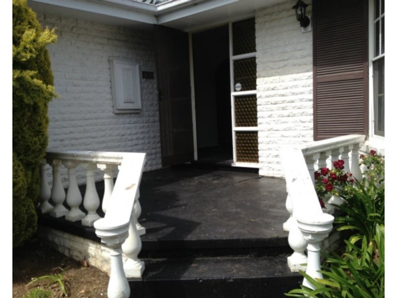 48 Milford Crescent, Frankston VIC 3199