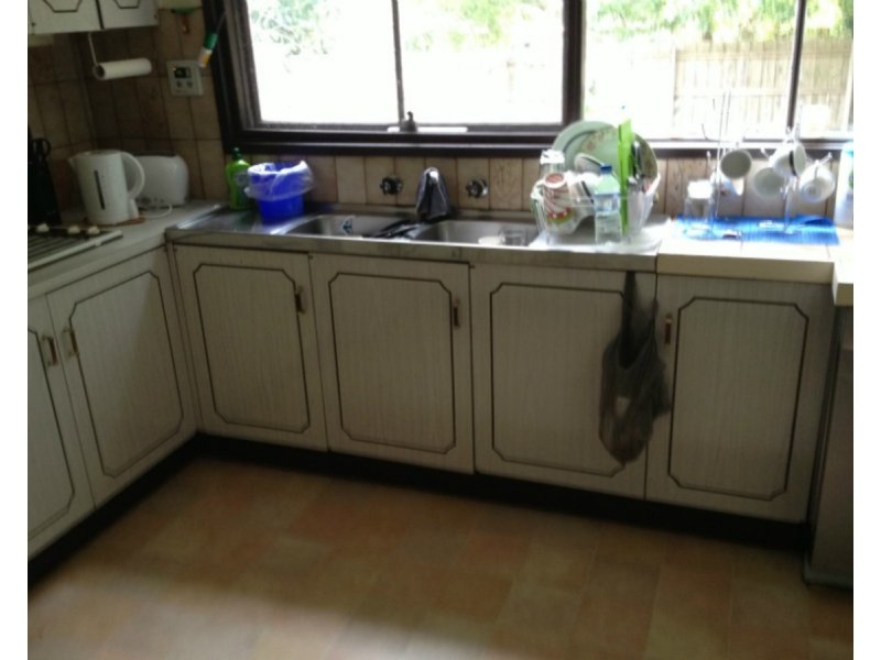 48 Milford Crescent, Frankston VIC 3199