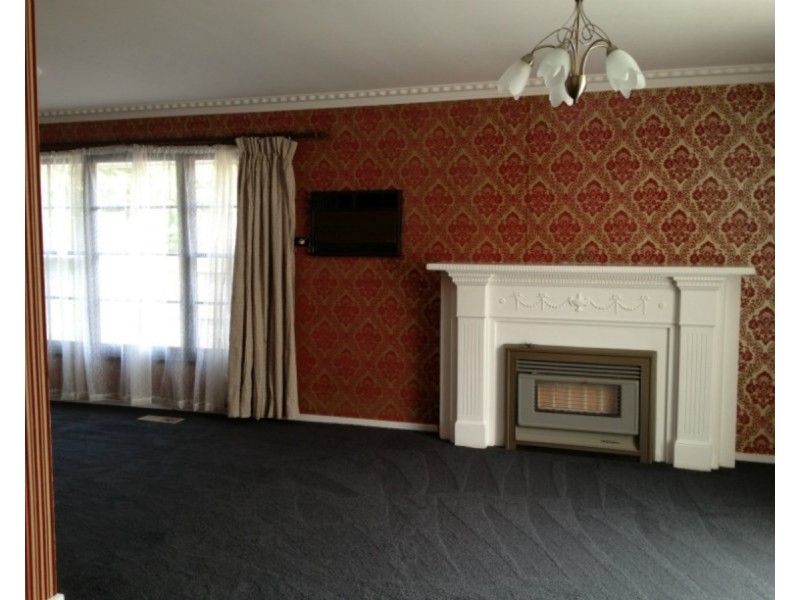 48 Milford Crescent, Frankston VIC 3199