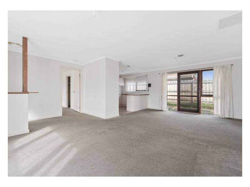 31 Tattler Street, Carrum Downs VIC 3201