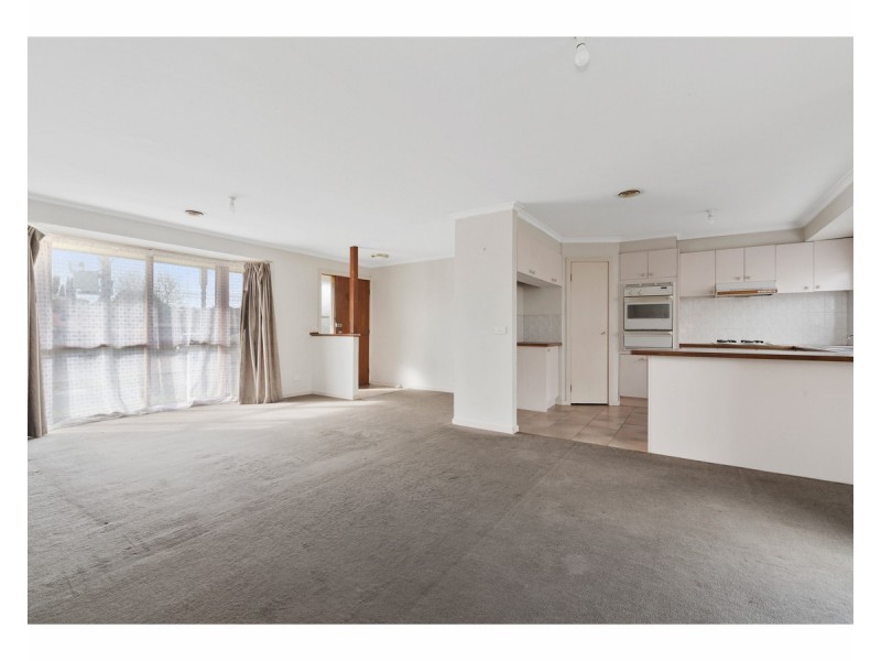 31 Tattler Street, Carrum Downs VIC 3201