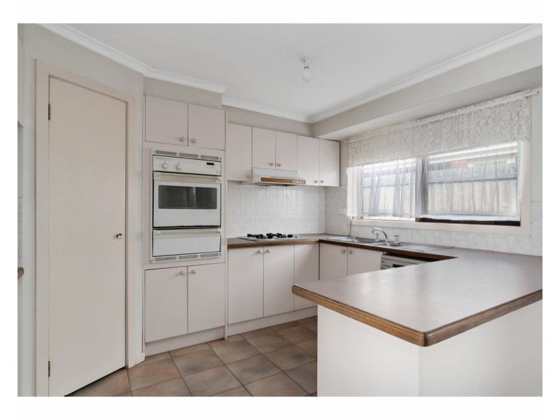 31 Tattler Street, Carrum Downs VIC 3201