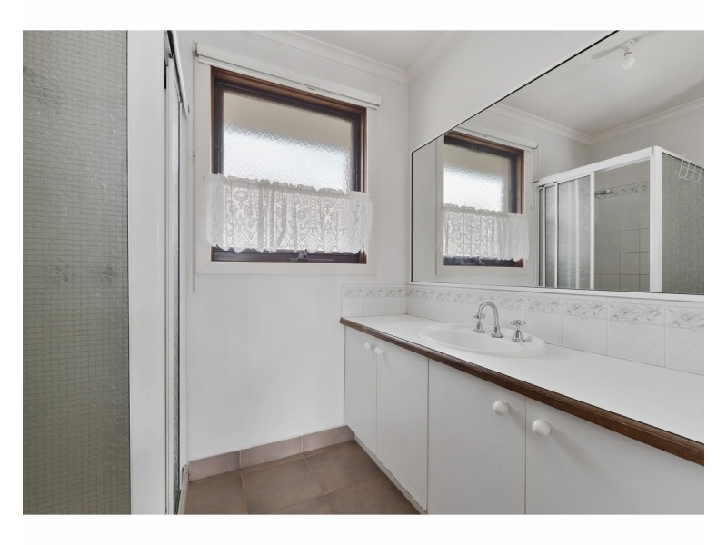 31 Tattler Street, Carrum Downs VIC 3201