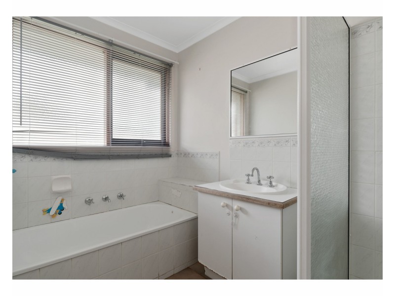 31 Tattler Street, Carrum Downs VIC 3201