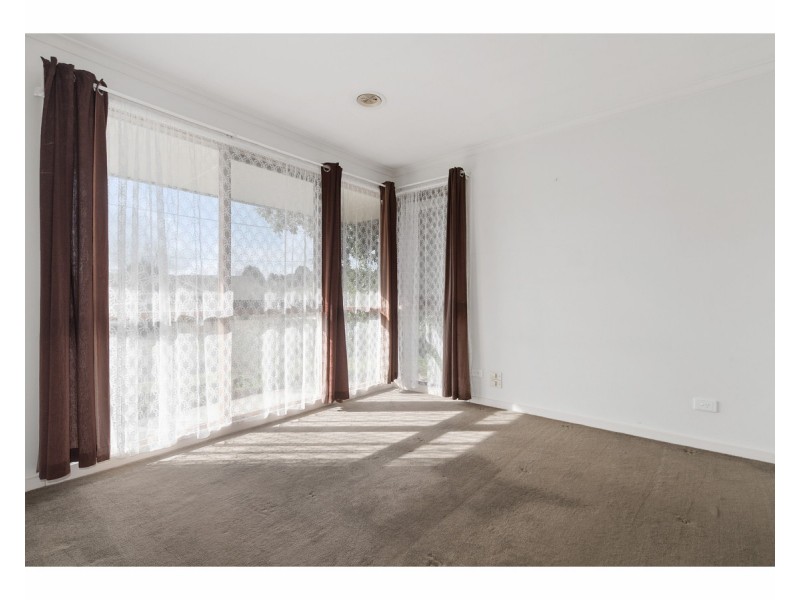 31 Tattler Street, Carrum Downs VIC 3201