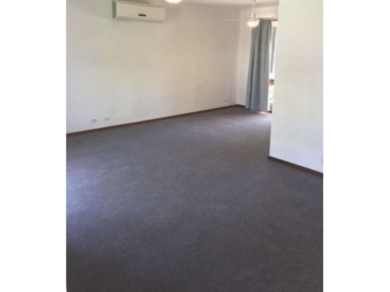 3 Dunn Crescent, Langwarrin VIC 3910