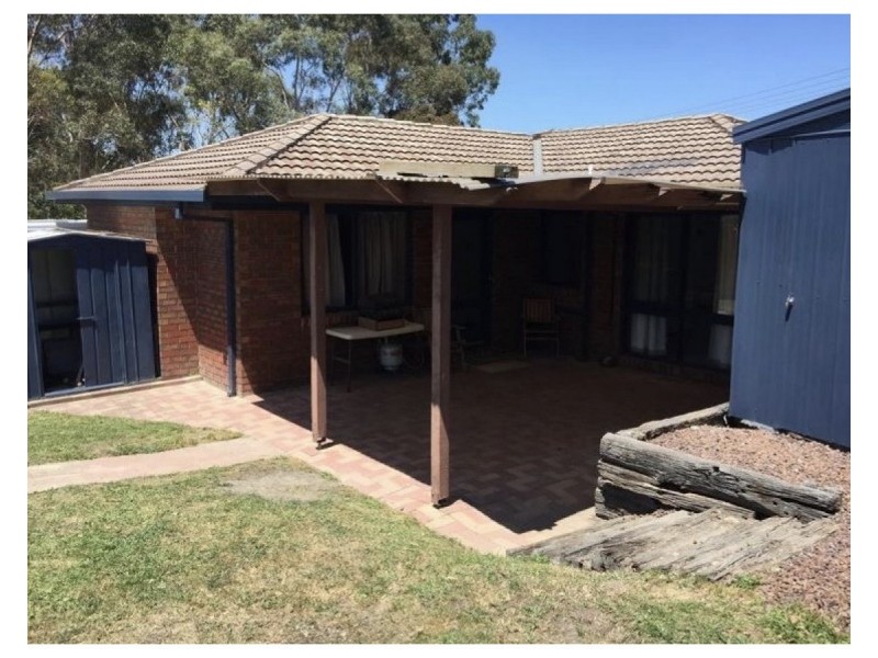 3 Dunn Crescent, Langwarrin VIC 3910