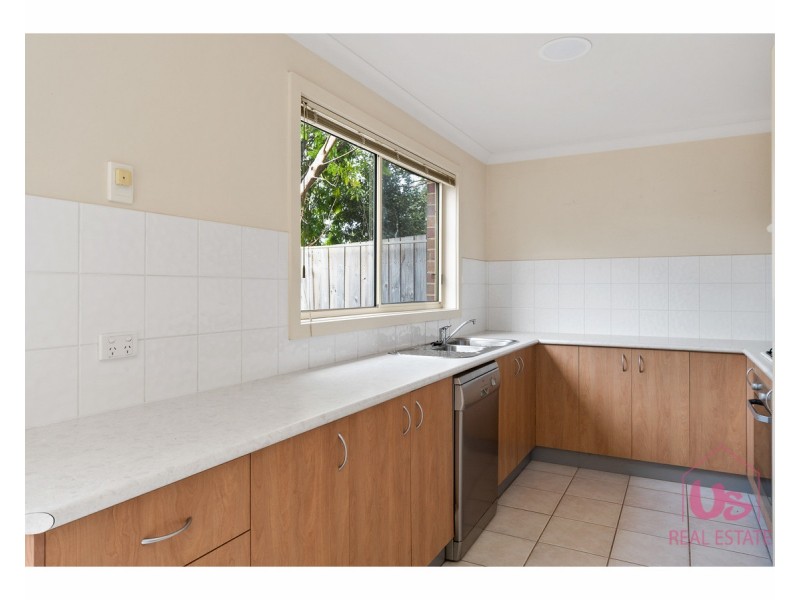 28/95 Ashleigh Avenue, Frankston VIC 3199