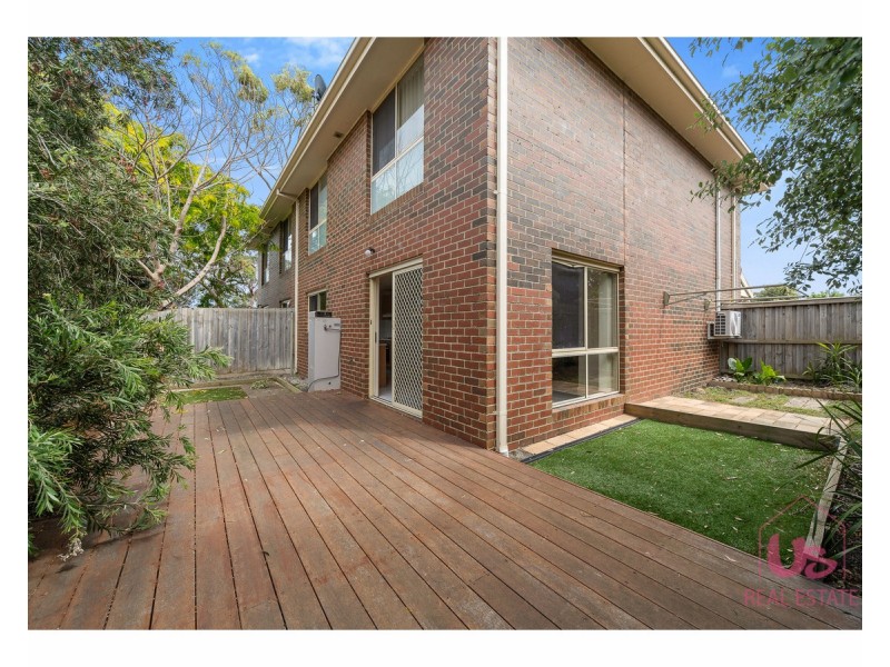 28/95 Ashleigh Avenue, Frankston VIC 3199