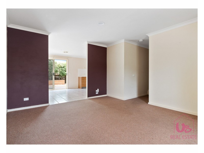 28/95 Ashleigh Avenue, Frankston VIC 3199