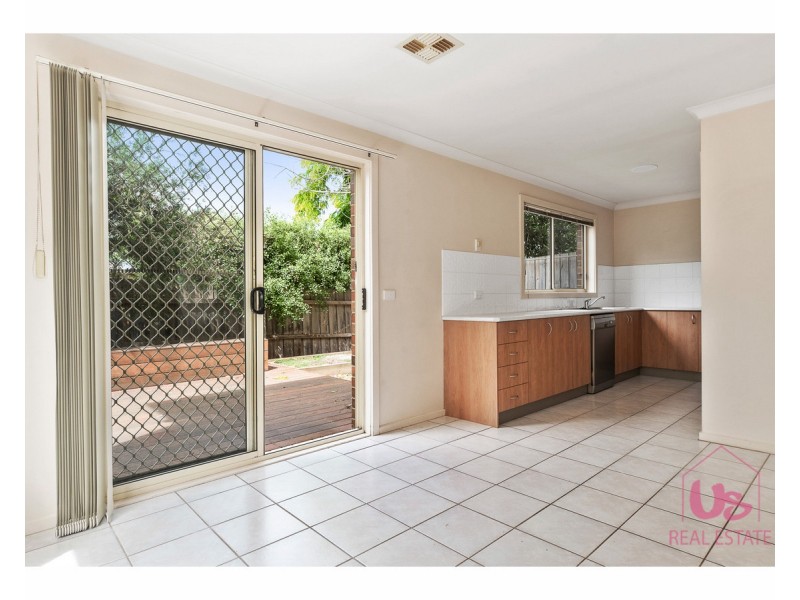 28/95 Ashleigh Avenue, Frankston VIC 3199