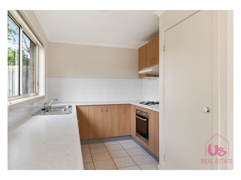 28/95 Ashleigh Avenue, Frankston VIC 3199