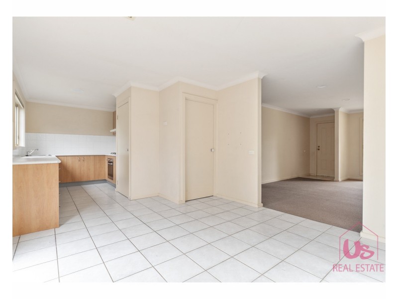 28/95 Ashleigh Avenue, Frankston VIC 3199