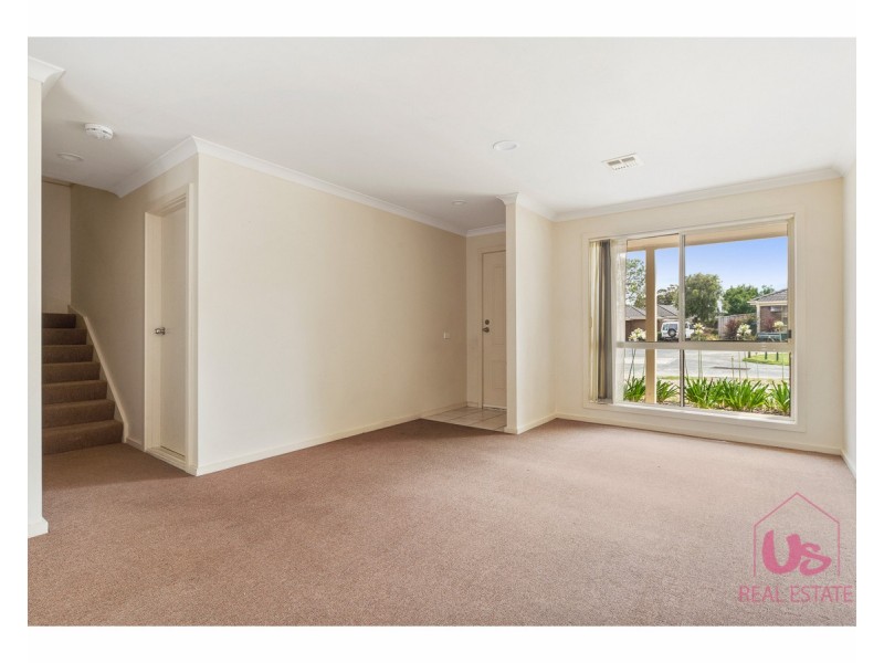 28/95 Ashleigh Avenue, Frankston VIC 3199