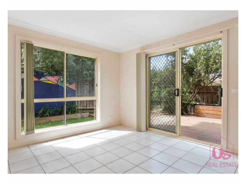 28/95 Ashleigh Avenue, Frankston VIC 3199