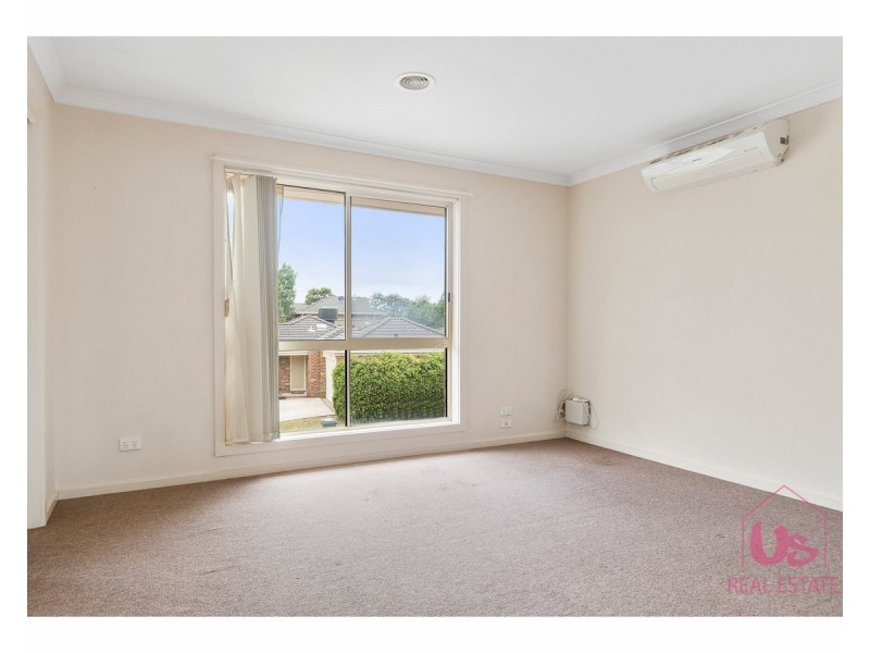 28/95 Ashleigh Avenue, Frankston VIC 3199