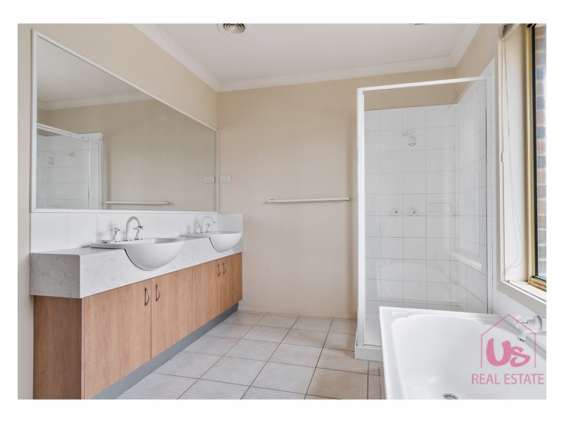 28/95 Ashleigh Avenue, Frankston VIC 3199