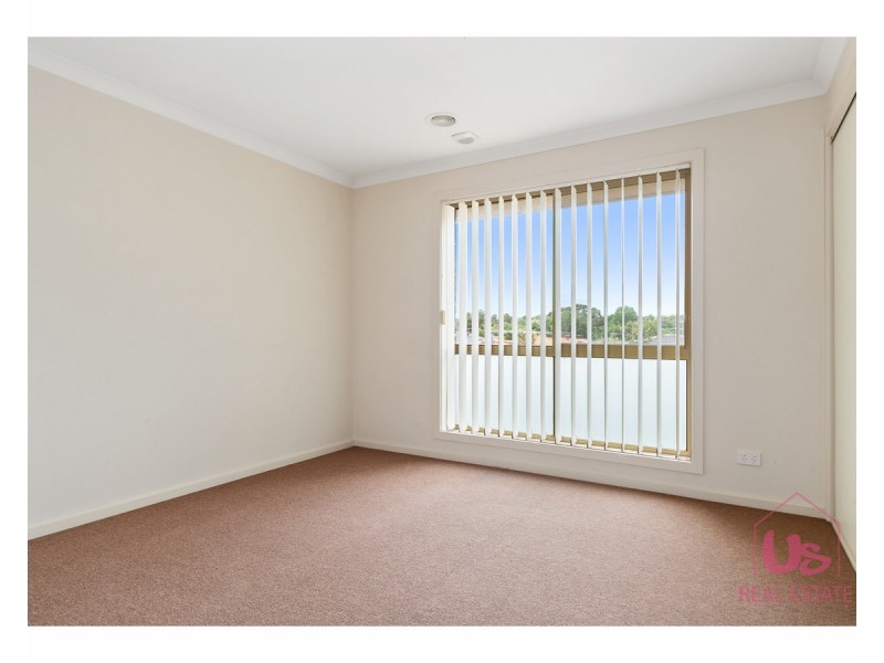 28/95 Ashleigh Avenue, Frankston VIC 3199