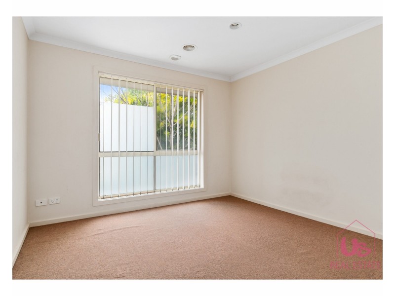 28/95 Ashleigh Avenue, Frankston VIC 3199