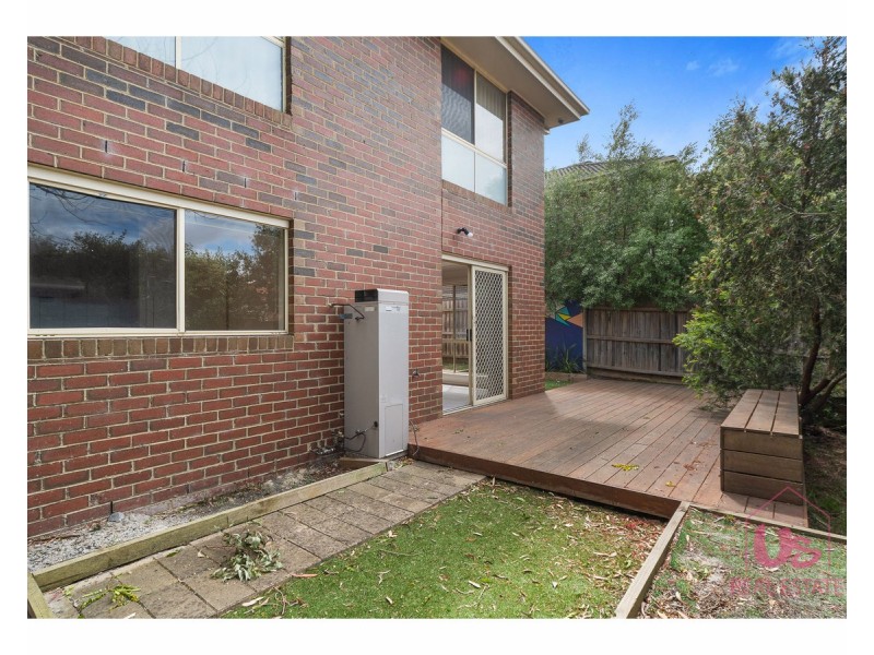 28/95 Ashleigh Avenue, Frankston VIC 3199