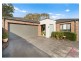 75A Clarendon Drive, Somerville VIC 3912