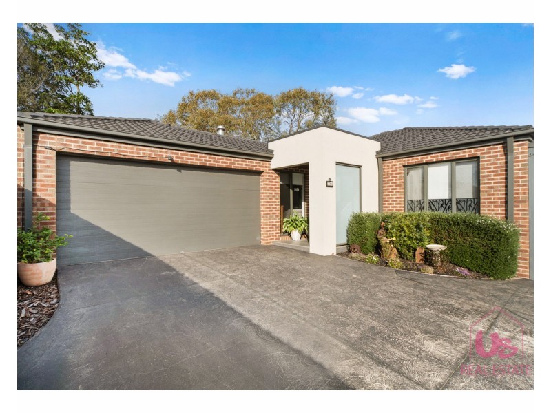 75A Clarendon Drive, Somerville VIC 3912