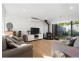 75A Clarendon Drive, Somerville VIC 3912