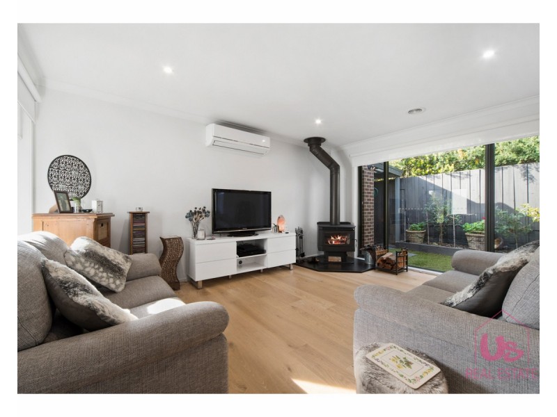 75A Clarendon Drive, Somerville VIC 3912