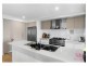 75A Clarendon Drive, Somerville VIC 3912