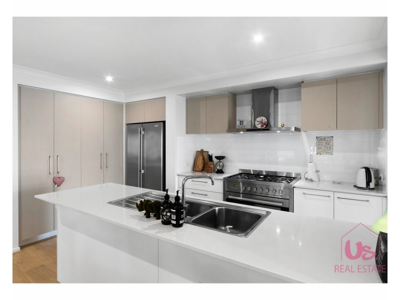 75A Clarendon Drive, Somerville VIC 3912