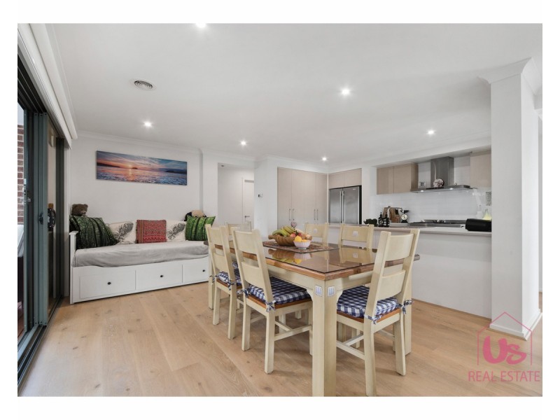 75A Clarendon Drive, Somerville VIC 3912