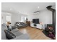 75A Clarendon Drive, Somerville VIC 3912
