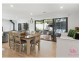 75A Clarendon Drive, Somerville VIC 3912