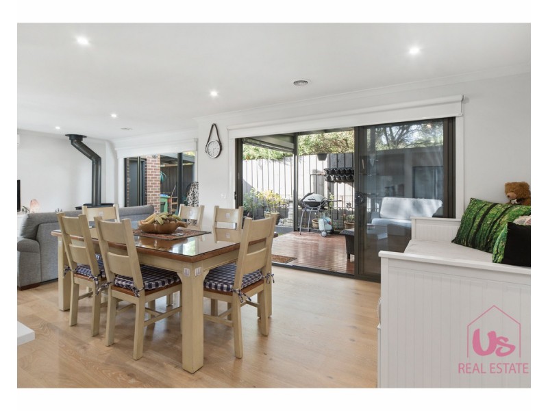 75A Clarendon Drive, Somerville VIC 3912