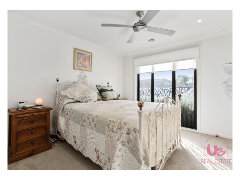 75A Clarendon Drive, Somerville VIC 3912