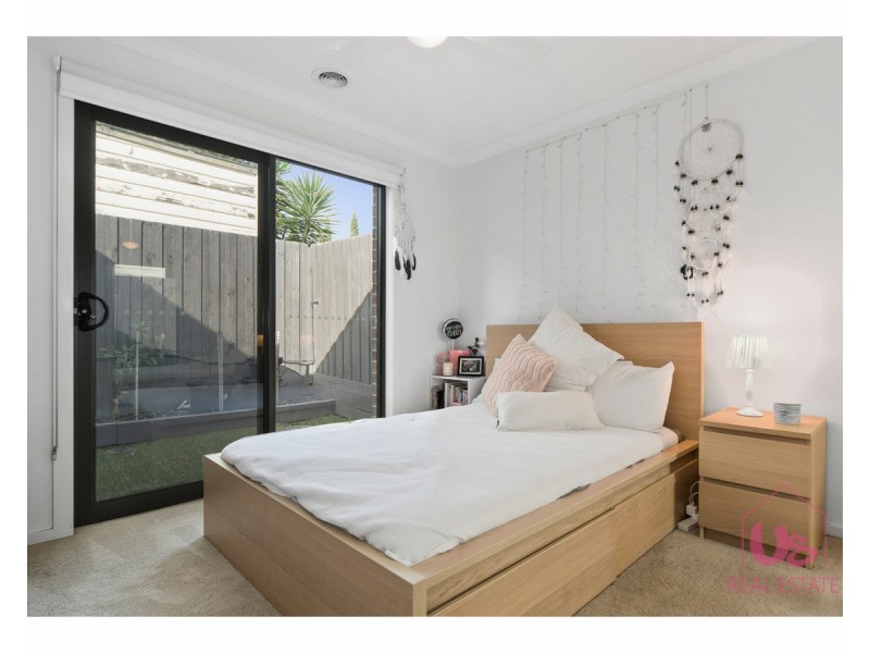 75A Clarendon Drive, Somerville VIC 3912