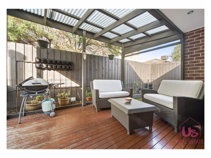 75A Clarendon Drive, Somerville VIC 3912