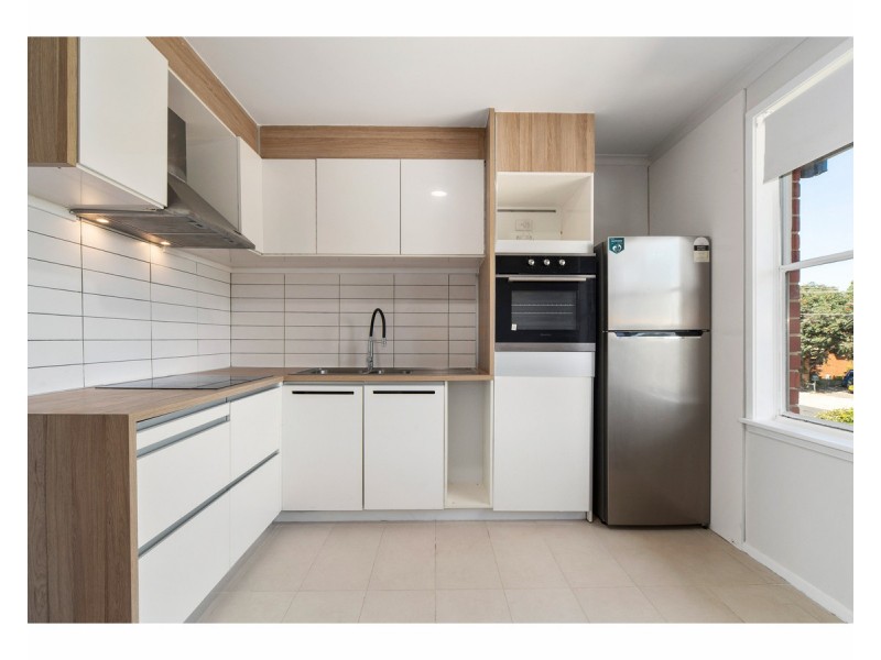 28 Armata Crescent, Frankston North VIC 3200