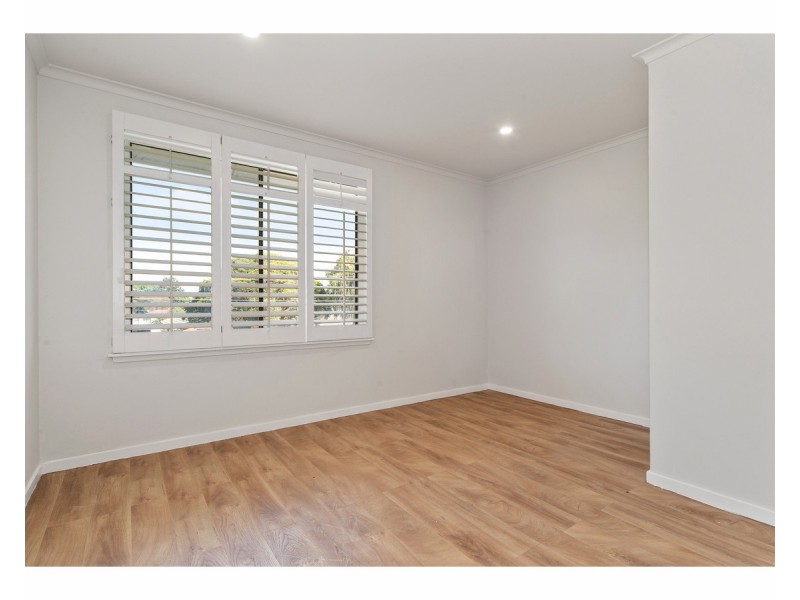 28 Armata Crescent, Frankston North VIC 3200