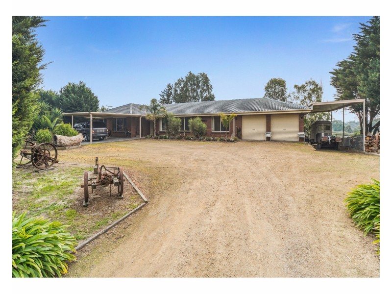 53 – 55 Worthing Road, Devon Meadows VIC 3977