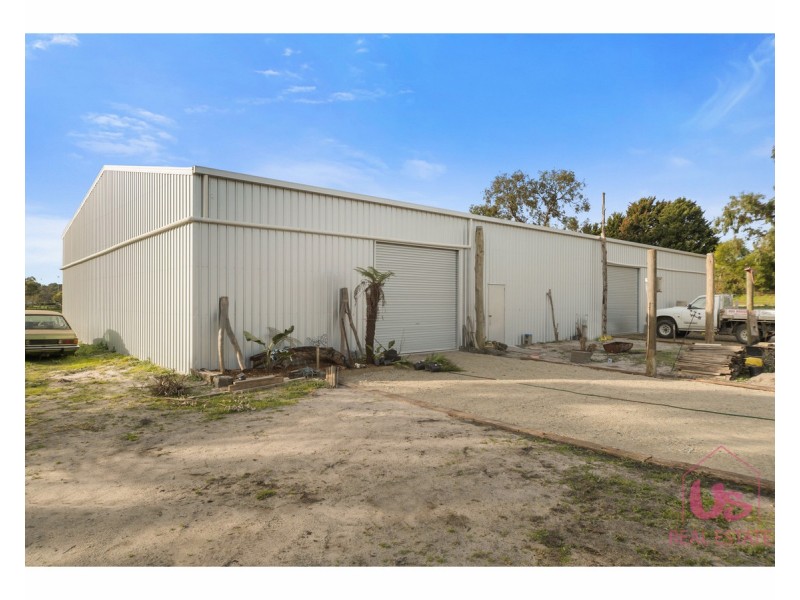 53 – 55 Worthing Road, Devon Meadows VIC 3977