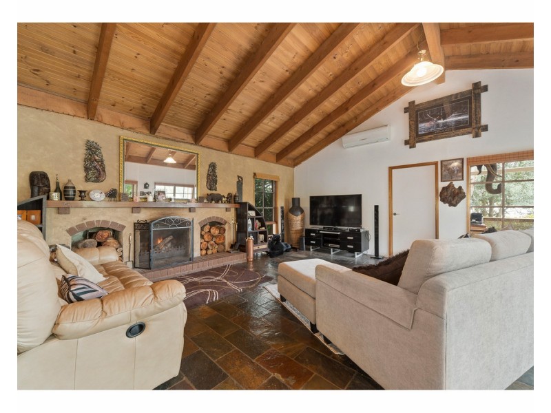 53 – 55 Worthing Road, Devon Meadows VIC 3977