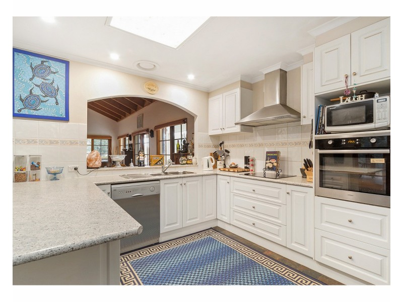 53 – 55 Worthing Road, Devon Meadows VIC 3977