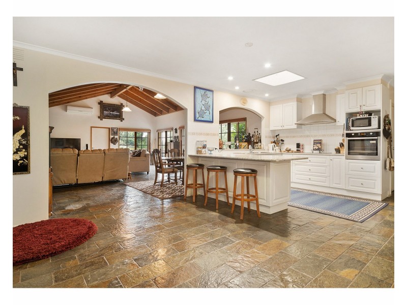 53 – 55 Worthing Road, Devon Meadows VIC 3977