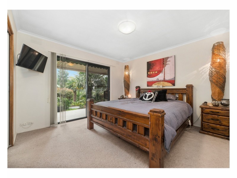 53 – 55 Worthing Road, Devon Meadows VIC 3977