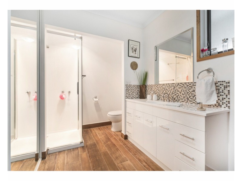 53 – 55 Worthing Road, Devon Meadows VIC 3977