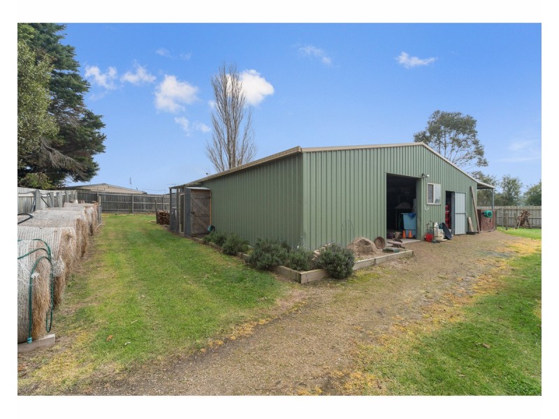 53 – 55 Worthing Road, Devon Meadows VIC 3977