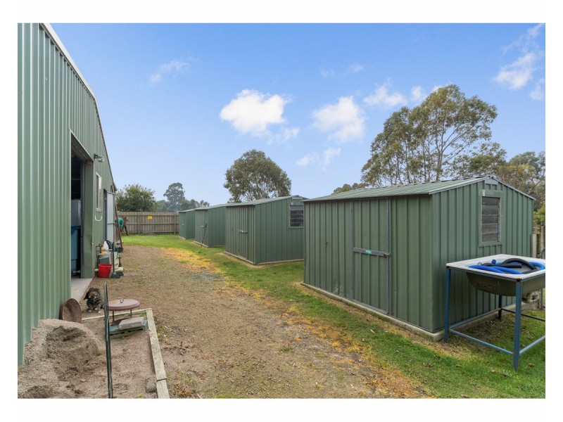 53 – 55 Worthing Road, Devon Meadows VIC 3977