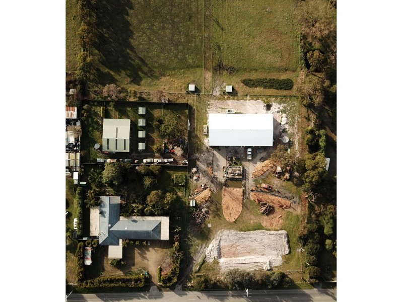 53 – 55 Worthing Road, Devon Meadows VIC 3977