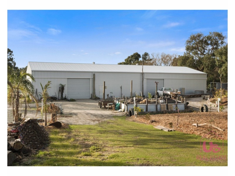 53 – 55 Worthing Road, Devon Meadows VIC 3977